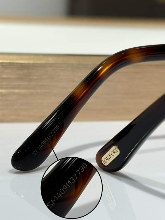 Picture of Tom Ford Sunglasses _SKUfw76299618fw